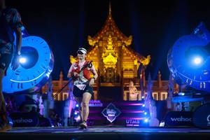 BIB: 407
                            <button type="button" onclick="openModal(22658180)" class="btn btn-primary btn-sm float-right btn-popup" data-toggle="modal" data-target=".modal-high-quality">
                        <i class="fas fa-shopping-cart"></i> Add to Cart
                    </button>
                                            <button type="button" onclick="isThisMe(22658180, true)" class="btn btn-success btn-sm float-right btn-popup btn-isme hidden" data-toggle="tooltip" data-placement="bottom" title="นี่คือรูปของคุณใช่ไหม คลิกที่นี่เพื่อเอาเข้าอัลบั้ม">
                        <i class="fas fa-plus"></i> Add to album
                    </button>
                    <button type="button" onclick="isThisMe(22658180, false)" class="btn btn-warning btn-sm float-right btn-popup btn-isnotme hidden">
                        <i class="fas fa-ban"></i> Remove from album
                    </button>